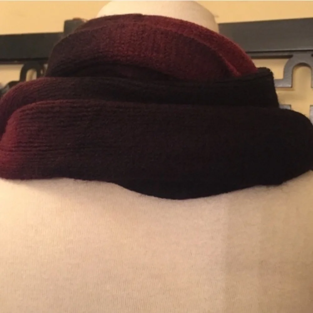N/A nwot brand